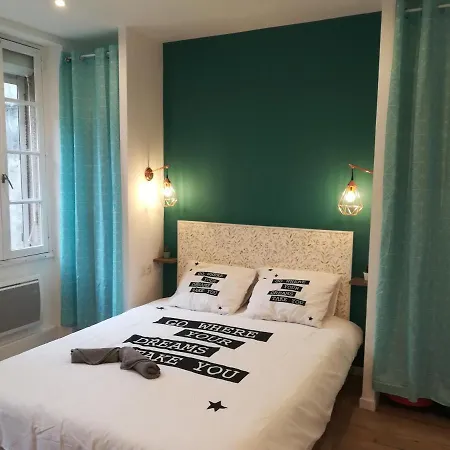 Le So'green - Au Coeur De - Netflix Toulouse
